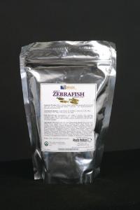 Adult Zebrafish Diet, Zeigler™