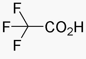 Trifluoroacetic acid ≥99.9%
