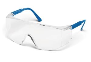 Crews® Tacoma® Protective Eyewear, MCR Safety