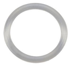O-ring silicone ADCF