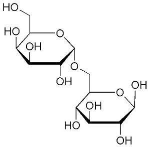 α-D-(+)-Melibiose ≥99%, Powder