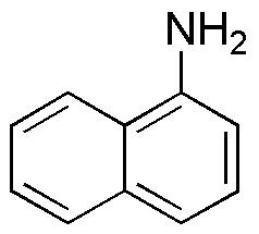 1-Naphthylamine ≥98%