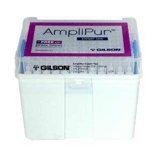 Amplipur expert tips, (100-1000 µl)