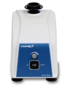 VWR® Vortex mixer