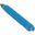 Vikan® Tube Brush for Flex Rod, Remco Products