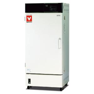 High performance low power oven 300L (DNF-811)