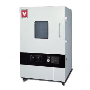 Oven vaccum industrial prog (DP-104C)