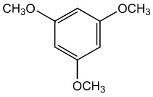 1,3,5-Trimethoxybenzene 99%