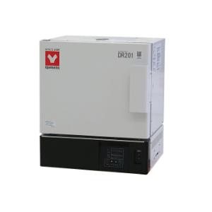 Oven NAT convection high temp (DR-201)