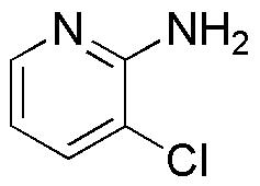 2-Amino-3-chloropyridine ≥98% (by HPLC), Powder