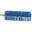 Vikan® Tube Brush for Flex Rod, Soft, Remco Products