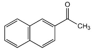 2-Acetylnaphthalene 99%