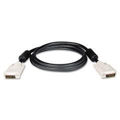 Tripp Lite HDMI to DVI Digital Video Cable