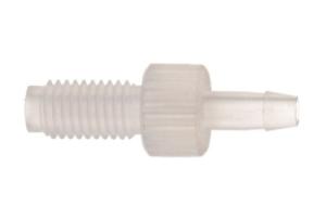 KIMBLE® Chromatography Adapters with ¹/₄-28 Thread, DWK Life Sciences