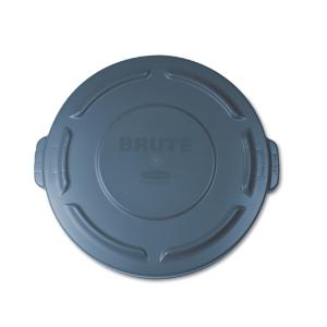 Lid for Container