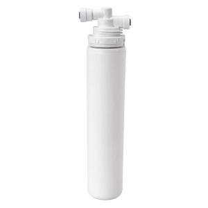 Pentair Quick-Change Filtration System Accessories