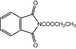 N-(Ethoxycarbonyl)phthalimide 97%