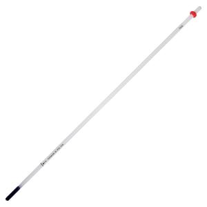 VWR® Individually calibrated liquid-in-glass thermometer