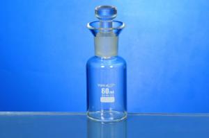 VWR® B.O.D. Bottles, 60 ml