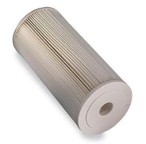 Big Blue General-Purpose Pleated Filter Cartridges