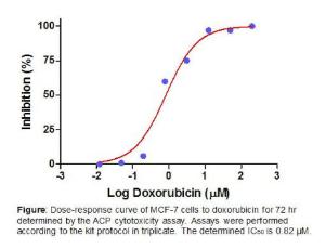 Acid Phosphatase Cell Cytotoxicity Assay Kit