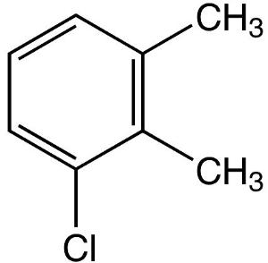 3-Chloro-o-xylene 97%
