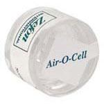 Air-O-Cell Cassette, Electron Microscopy Sciences