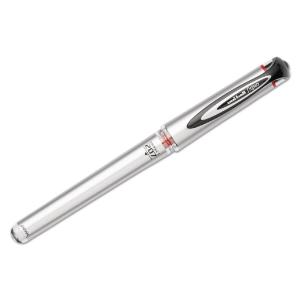 uni-ball® 207™ Impact™ Stick Roller Ball Pen
