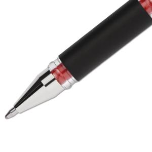 uni-ball® 207™ Impact™ Stick Roller Ball Pen