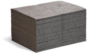PIG® Absorbent mat pads