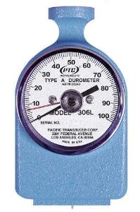 Durometers, Hardness Tester
