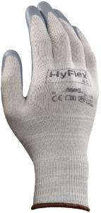 HyFlex 11-100 Static Control Gloves Ansell