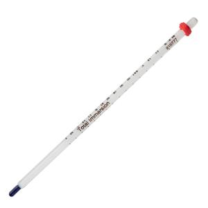 VWR® General-purpose liquid-in-glass thermometers