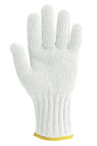 Handguard II Heavy Duty Knit White