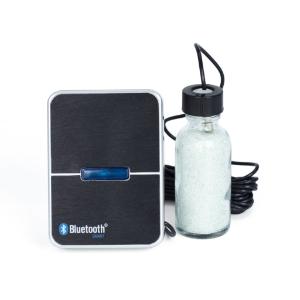 H-B Frio-Temp® Bluetooth® Verification Thermometer, Hygrometer, Data Logger
