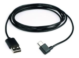 HandyStep touch charge cable