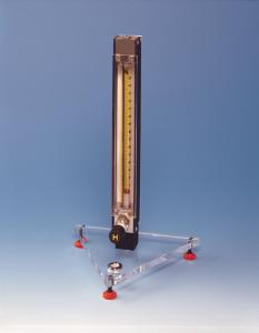 Accessories for SP Bel-Art Riteflow® Panel/Bench Mounted Flowmeters, Bel-Art Products, a part of SP
