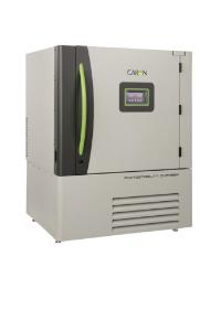 Photostability Test Chambers, 7540 Series, Caron Products
