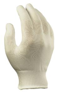Therm-A-Knit 78-200 Knitted Nylon Gloves Ansell
