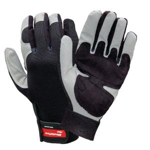 MechPro Y7711 Utility Gloves