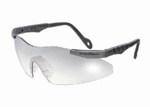 SMITH & WESSON® MAGNUM 3G™ Safety Glasses KIMBERLY-CLARK PROFESSIONAL®
