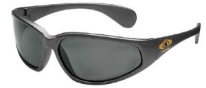SMITH & WESSON® VIEWMASTER™ Polarized Safety Eyewear, KIMBERLY-CLARK PROFESSIONAL®