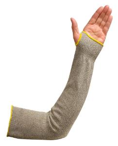 SKC High Performance Sleeves with Thumb Hole