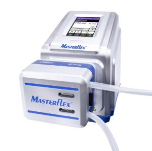 Masterflex® I/P® rapid load pump head