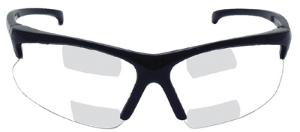KleenGuard™ 30-06 Dual Readers Safety Glasses, Kimberly-Clark Professional