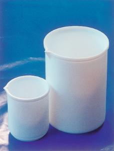 Accessories for VWR® Beakers PTFE