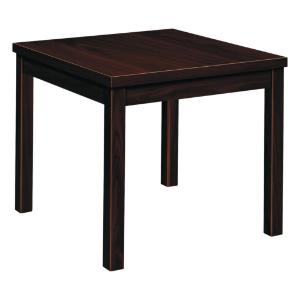 HON® Laminate Occasional Table