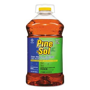 Pine-Sol® Multi-Surface Cleaner