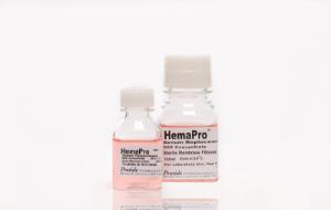 HemaPro defined serum-free growth medium