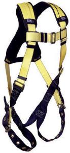 Delta™ No-Tangle™ Harnesses, ORS Nasco